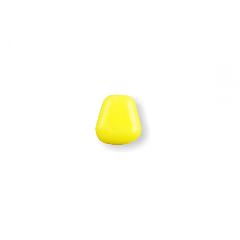 Synthetic Corn Stonfo