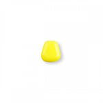 Synthetic Corn Stonfo