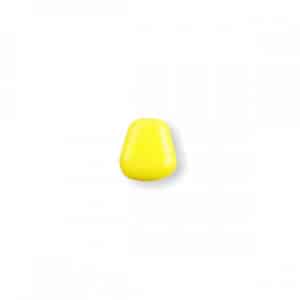 Synthetic Corn Stonfo