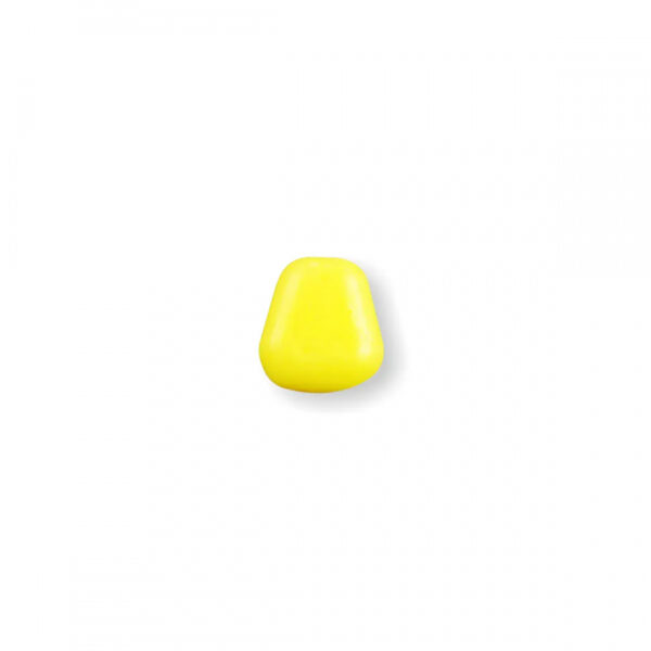 Synthetic Corn Stonfo