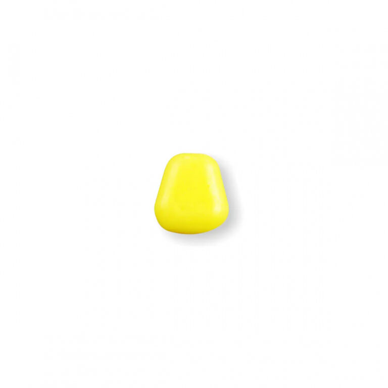 Synthetic Corn Stonfo