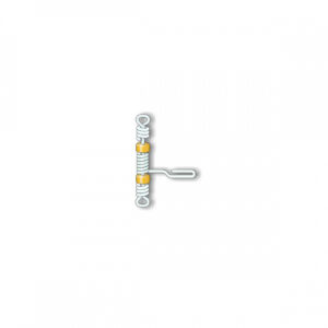 triplo attacco stonfo