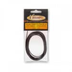 tubetto in pvc stonfo