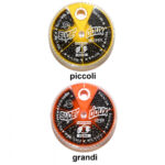 FONDERIA ROMA PALLINI SPACCATI EXTRA MORBIDI-16785