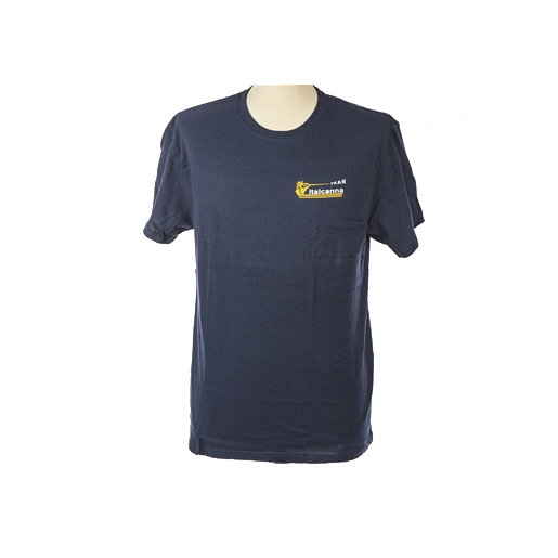 ITALCANNA T-SHIRT-0
