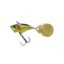 MOLIX TRAGO SPIN TAIL 3/4OZ-0