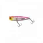 MARIA POP QUEEN 105-0