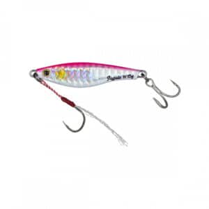 MOLIX JUGULO WIDE CASTING JIG 10G