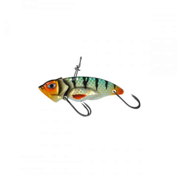 MOLIX TRAGO VIB 3/16-0