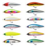 IMA HONEY TRAP 70S-22040