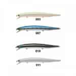 IMA NABARONE 175S-17272