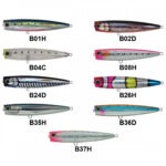 MARIA POP QUEEN 105-17308