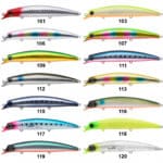 IMA SASUKE 120S-18738