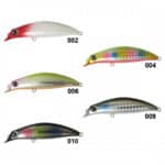 IMA SASUKE 75 SHAD-17259