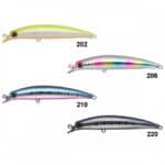 IMA SASUKE SF-95-17241