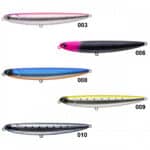 IMA SILENT SALT SKIMMER-17245