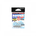 DECOY SV-52 ROUND MAGIC-17315