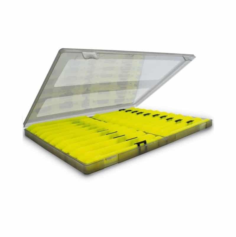 PRESTON INBOX DOUBLE SLIDER WINDERS PRESTON INBOX DOUBLE SLIDER WINDERS