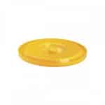 PANARO SECCHIO 116/18V-17238