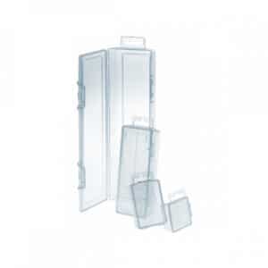 PANARO SCATOLA RIGIDA -0