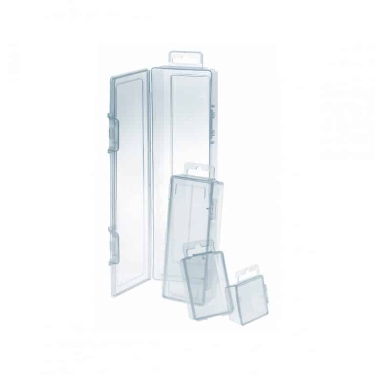 PANARO SCATOLA RIGIDA -0