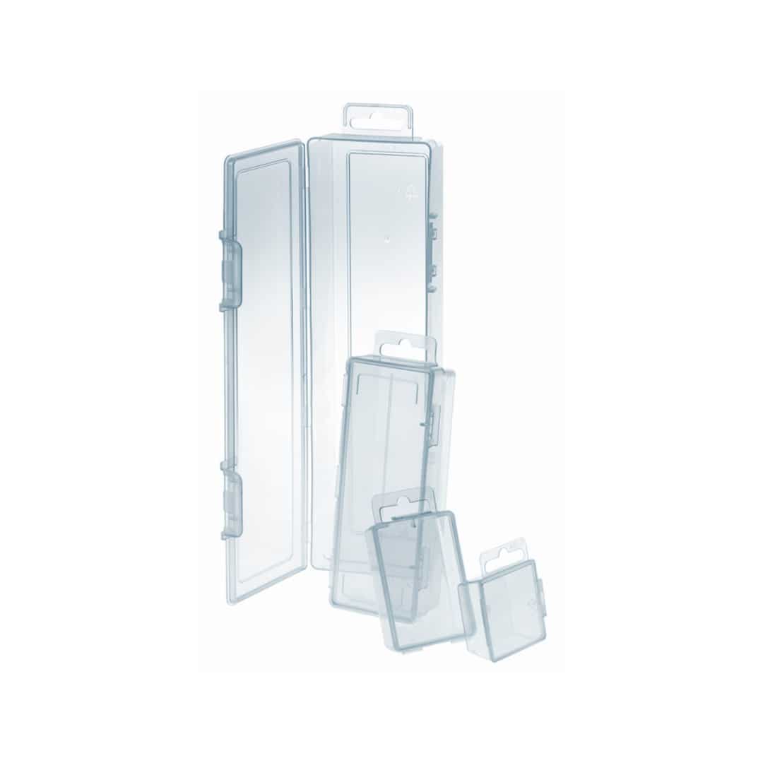 PANARO SCATOLA RIGIDA -0 PANARO SCATOLA RIGIDA -0