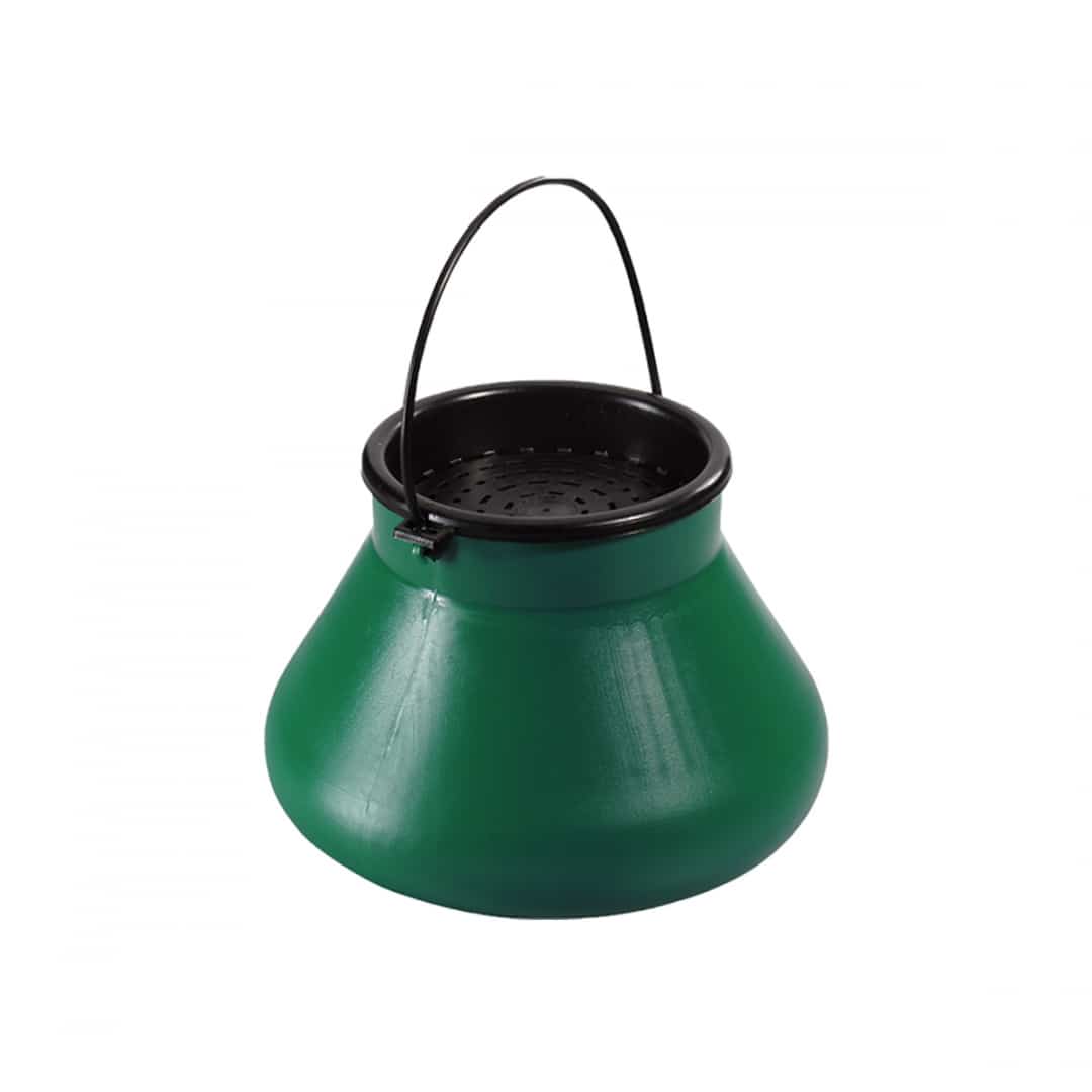 PANARO 115-0 PANARO 115-0