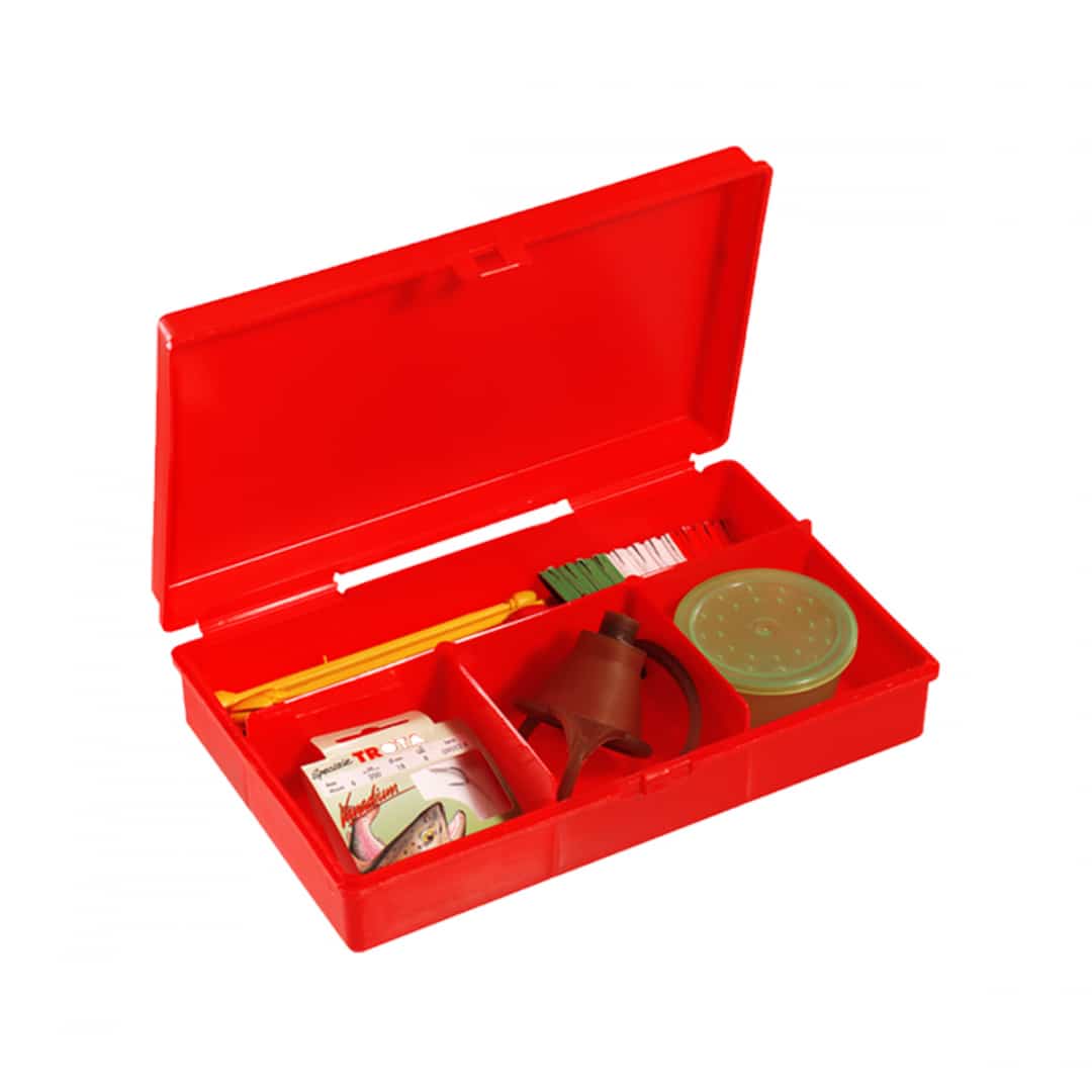 PANARO 142-0 PANARO 142-0