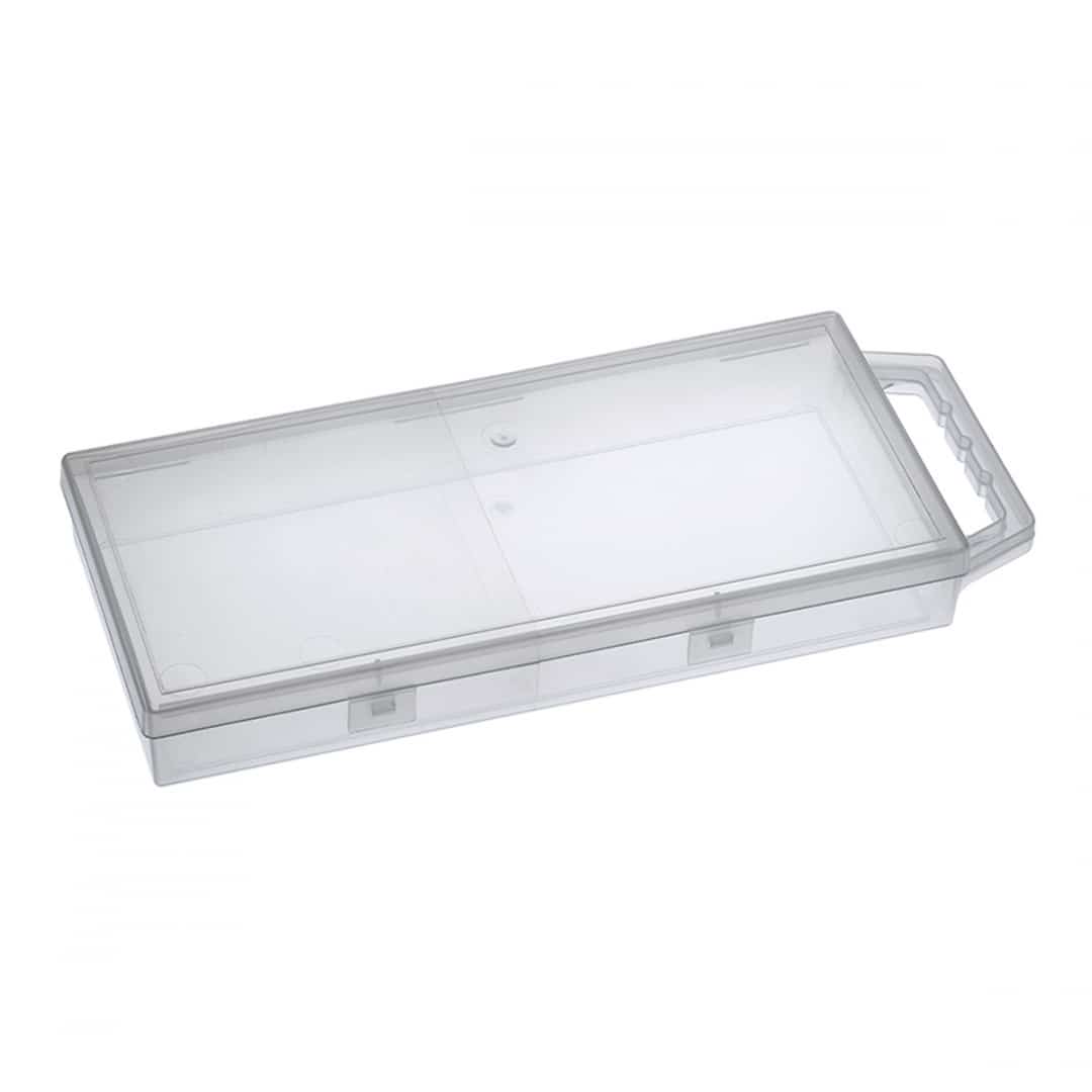 PANARO 180/37T-0 PANARO 180/37T-0