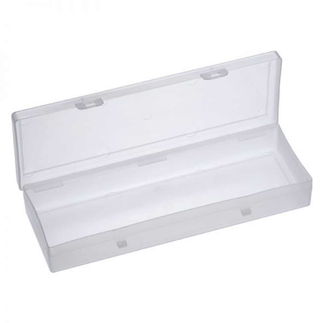 PANARO 200/C-0 PANARO 200/C-0