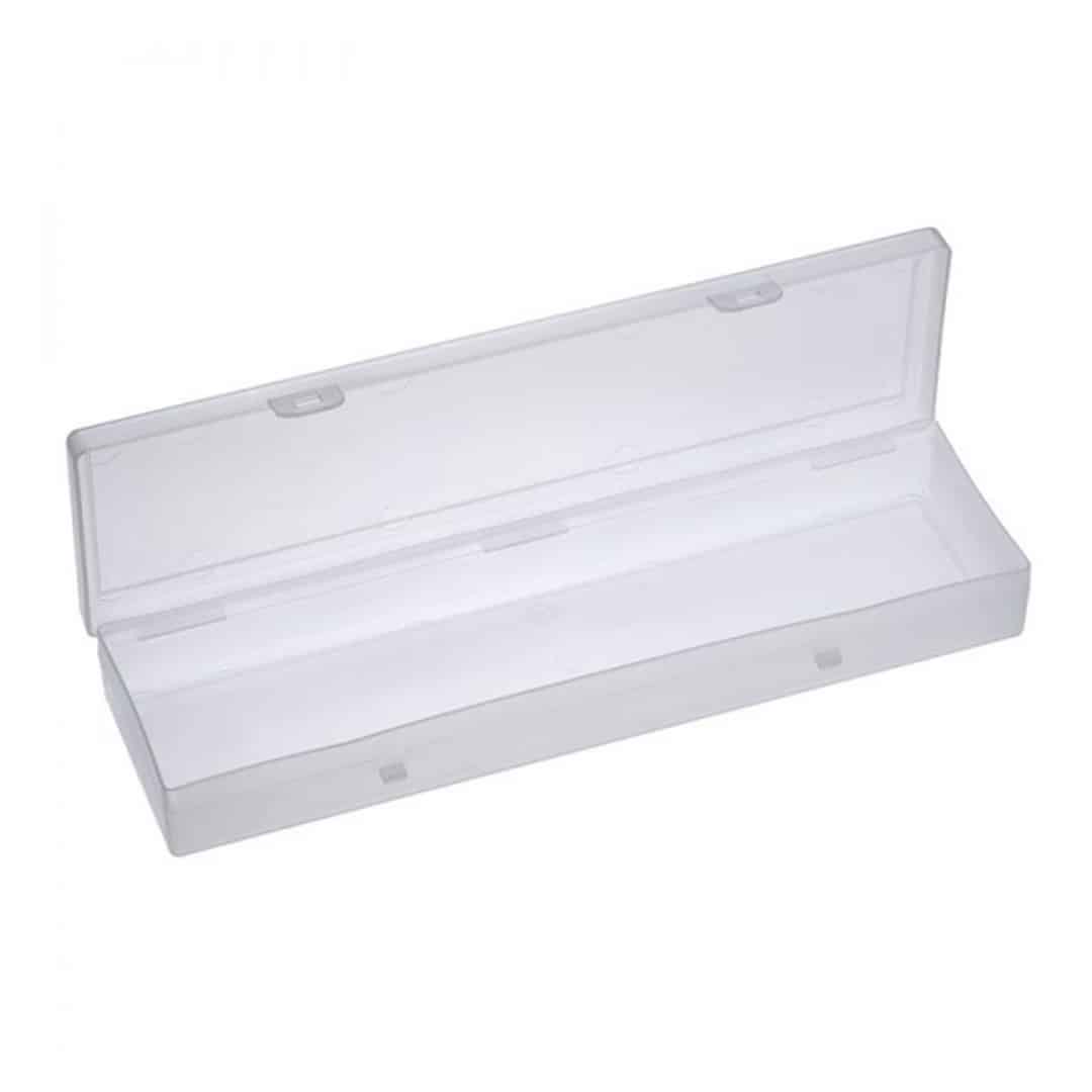 PANARO 200/L-0 PANARO 200/L-0