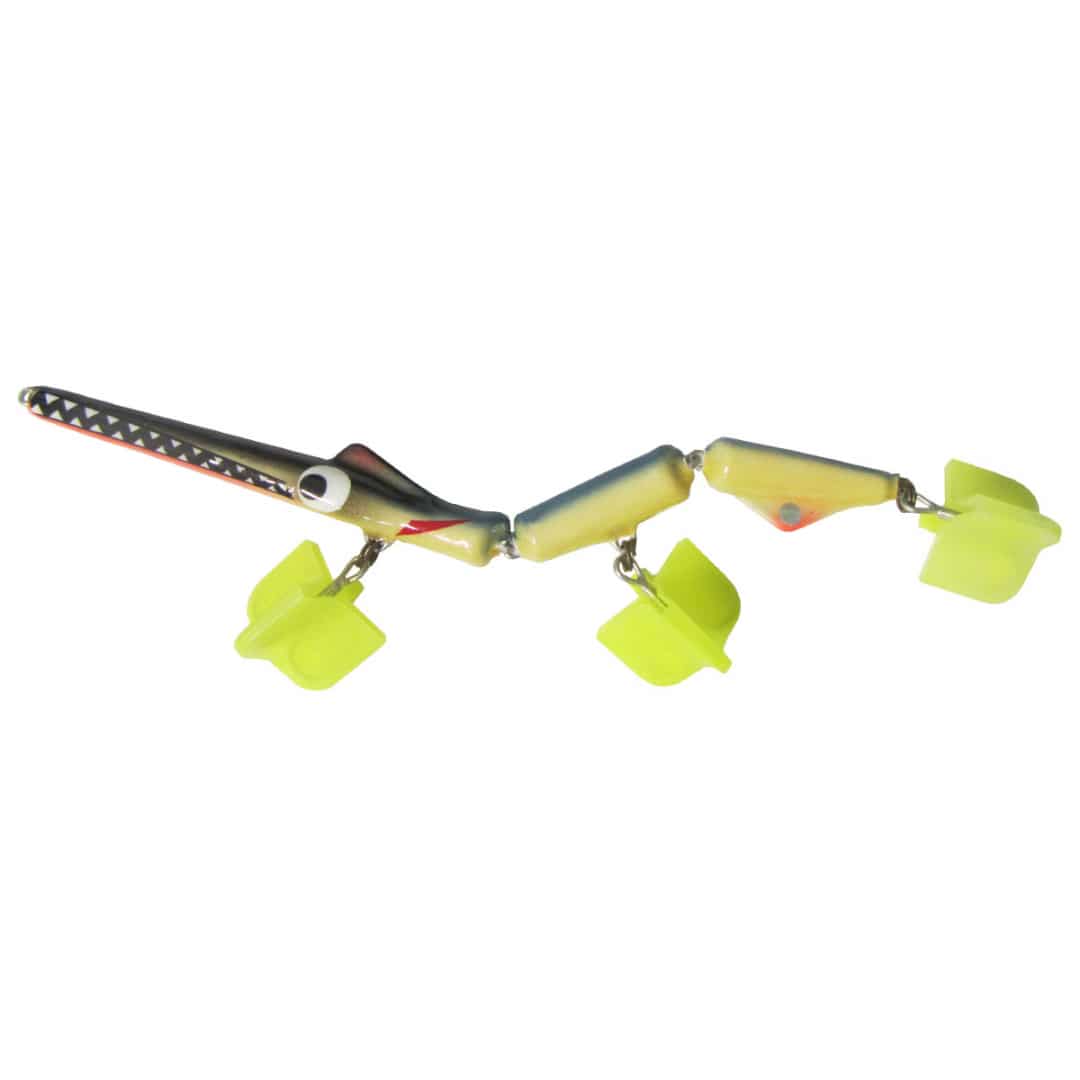 AGU 3 MINI-0 AGU 3 MINI-0