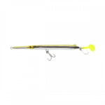 GAME BY LABORATORIO AGUGLIA CUDA-0