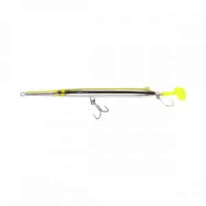 GAME BY LABORATORIO AGUGLIA CUDA-0