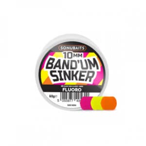 SONUBAITS BAND'UM SINKERS-0