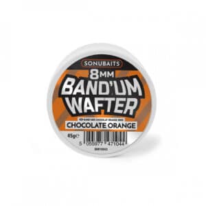 SONUBAITS BAND'UM WAFTERS-0