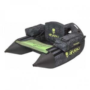 GUNKI FLOAT TUBE SQUAD-0