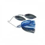 MOLIX LOVER TITANIUM-0