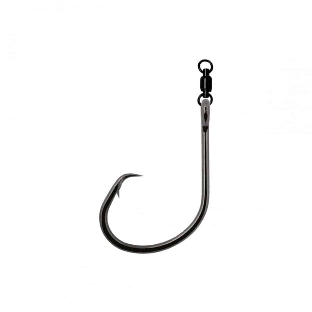 OWNER 5174BB TOURNAMENT MUTU-0