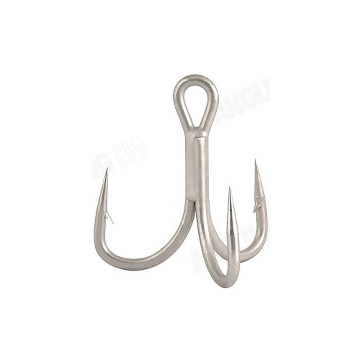 OWNER ST-56 TN-0 OWNER ST-56 TN-0