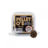 SONUBAITS PELLET O'S 14MM-0