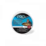 SONUBAITS PRO HOOKABLE EXPANDER PELLETS