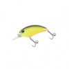 DUO REALIS CRANK M62 5A-0