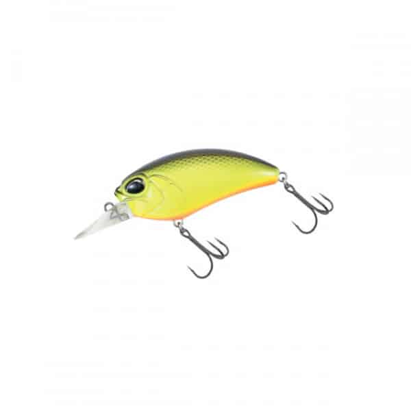 DUO REALIS CRANK M62 5A-0