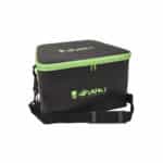 GUNKI SAFE BAG SQUAD-0