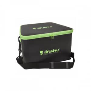 GUNKI SAFE BAG SQUAD-0