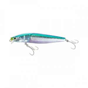 SHIMANO SHALLOW ASSASSIN 99F FLASHBOOST-0