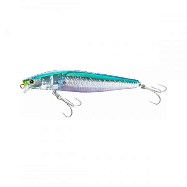 SHIMANO SHALLOW ASSASSIN 99F FLASHBOOST-0