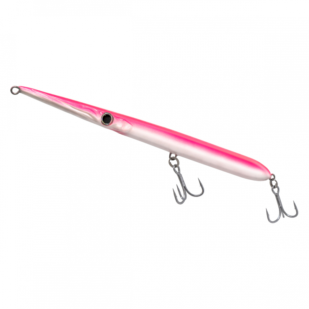 JACK FIN STYLO 240 JACK FIN STYLO 240