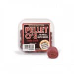 SONUBAITS PELLET O'S 8MM-0